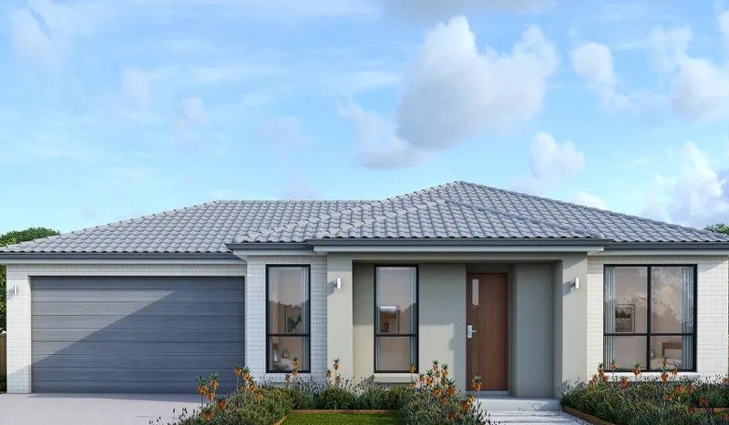 Werribee