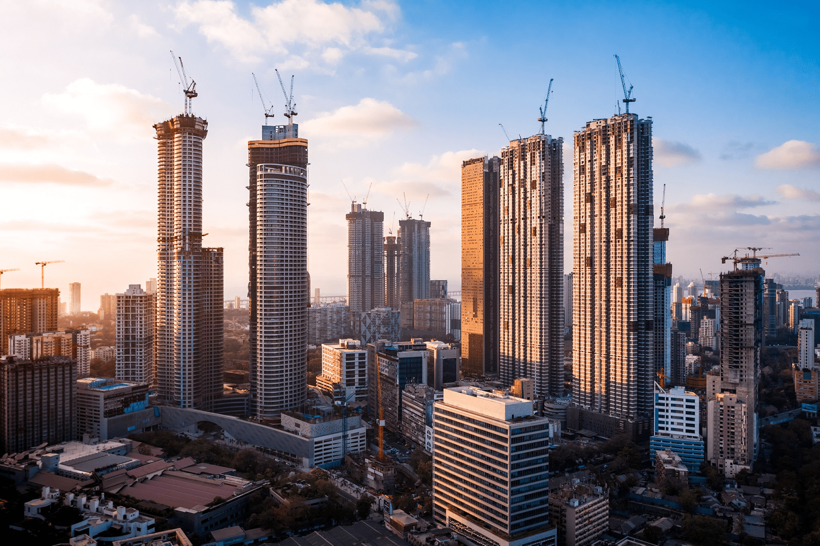 Mumbai, India