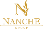 Nanche Group