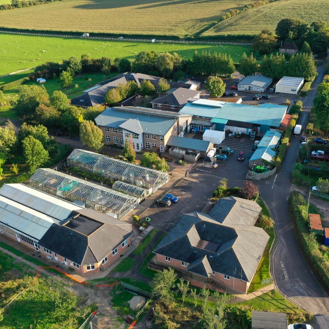 Plumpton