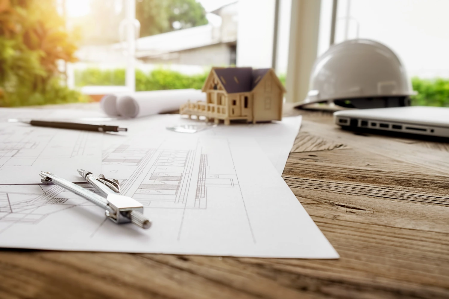 How to Choose the Right Builder for Your Custom Home in Melbourne