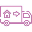 Turnkey Packages for a Stress-Free Move