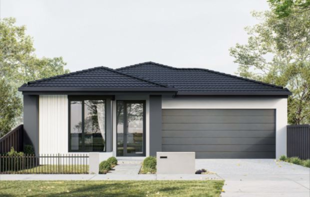 353  Maradona Crescent, DEANSIDE, VIC 3336