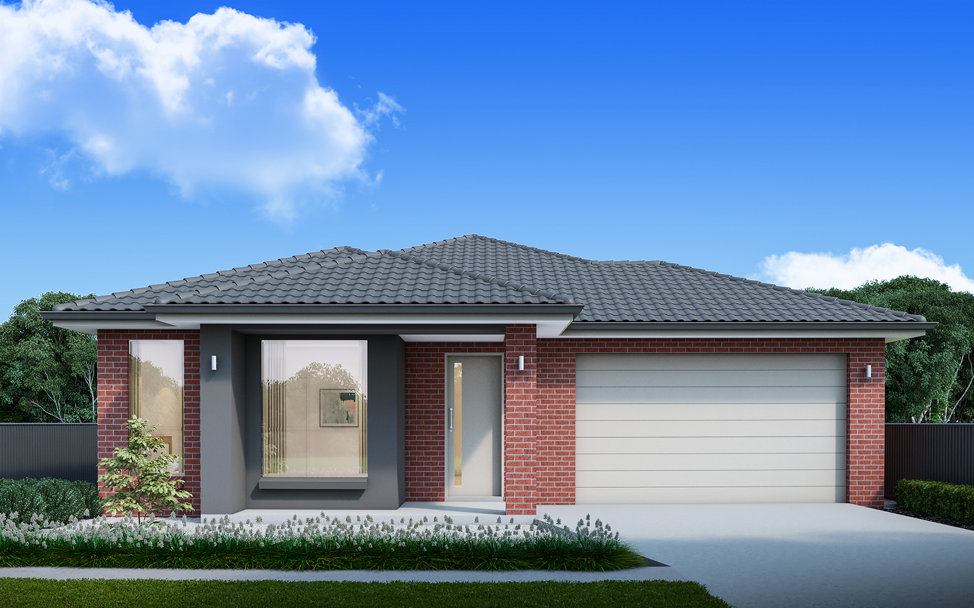 Stgae 6 Turmeric St, TARNEIT, VIC 3029