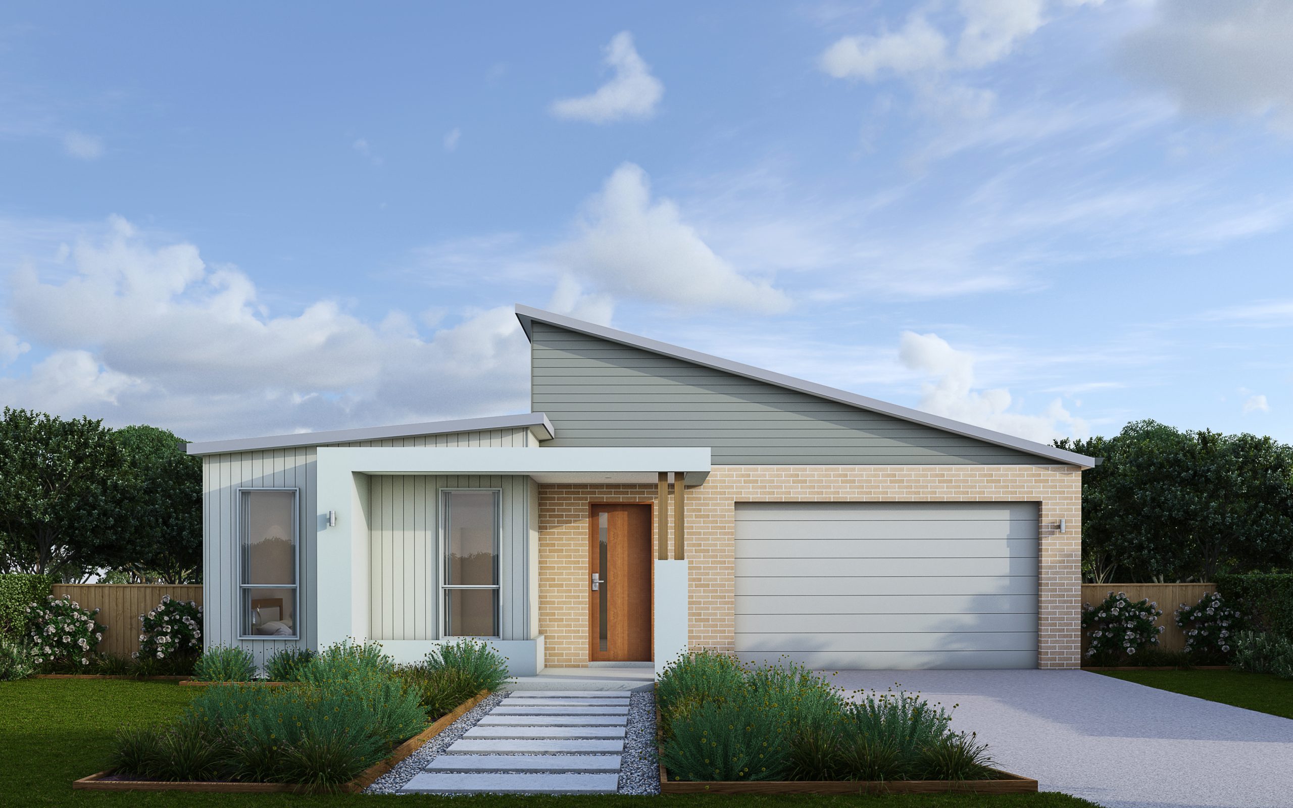 Lot 2325 Ned Rd, MAMBOURIN, VIC 3024