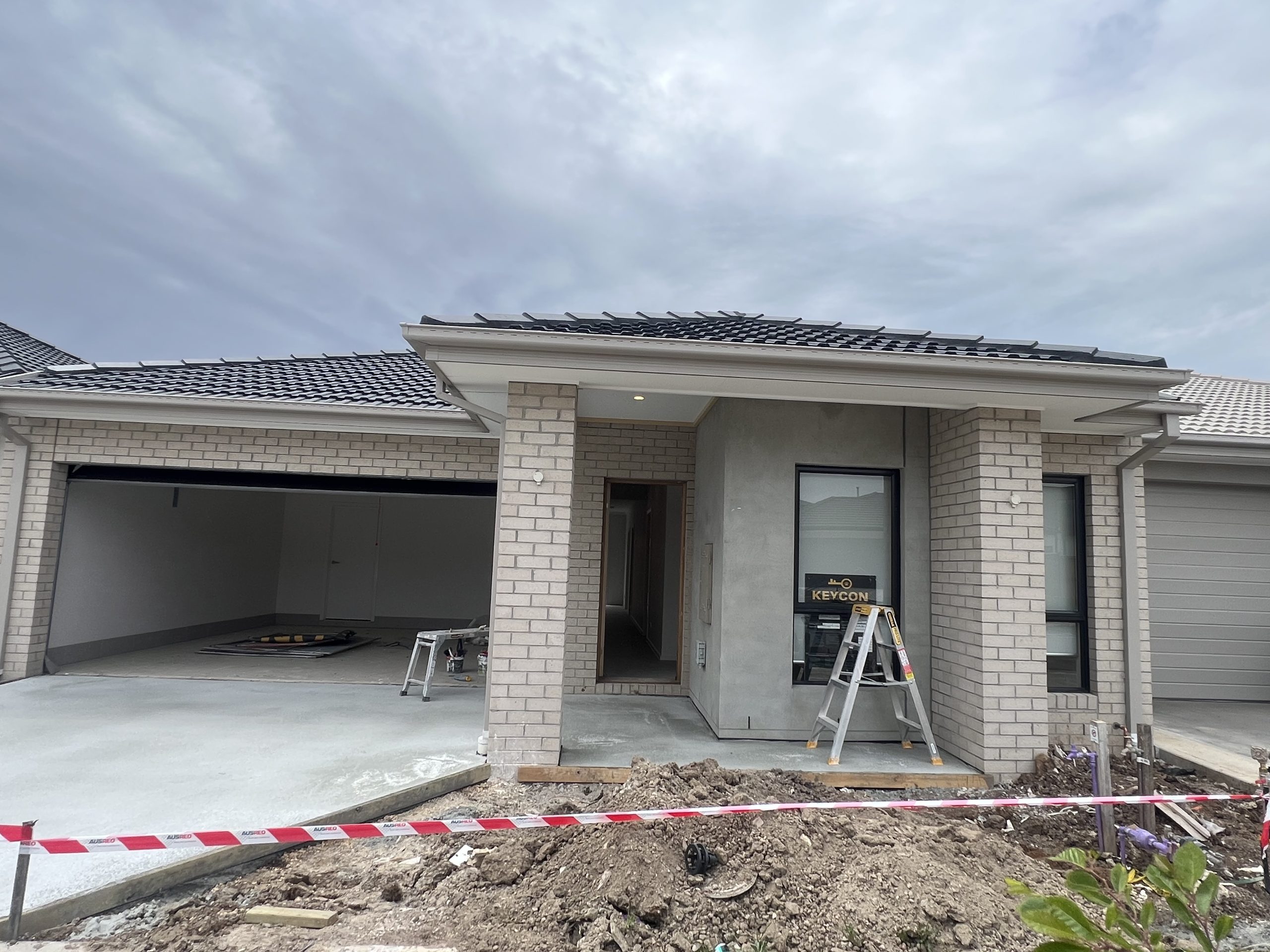 63 Woolspinner Crescent, WYNDHAM VALE, VIC 3024