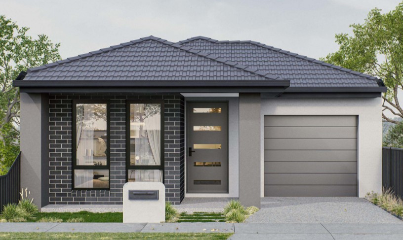 Lot 728 Northbrook Road, DONNYBROOK, VIC 3064