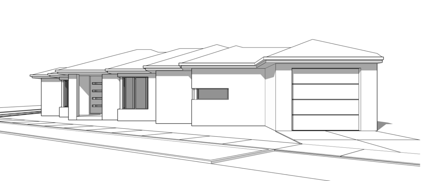 Lot 30 Rondane Drive, TARNEIT, VIC 3029